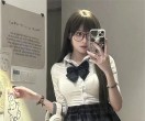 安全靠谱、纯一手《上海各区外围工作室➕全区上门》