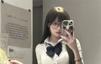 安全靠谱、纯一手《上海各区外围工作室➕全区上门》