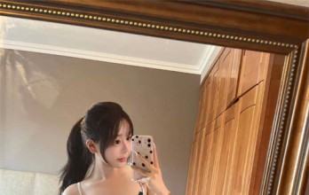 上海全区❤私人订制全套❤全网最低价❤️学妹 空姐 美少...